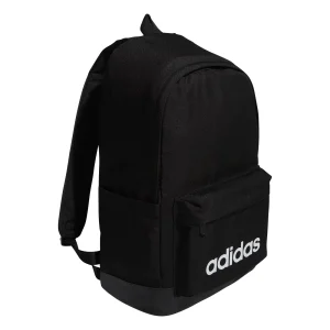 garantis authentique De gros ⌛ Fitness Adidas Sac À Dos Adidas Xl 🤩 16