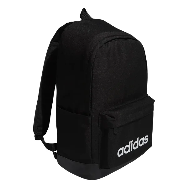 garantis authentique De gros ⌛ Fitness Adidas Sac À Dos Adidas Xl 🤩 6