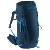 soldes luxe Meilleure affaire 👍 Montagne Vaude Vaude Asymmetric 42+8l 😀 17