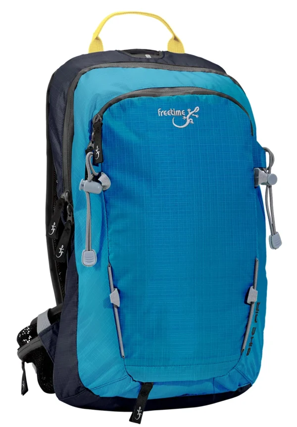 bas prix Vente flash ⌛ Randonnée Freetime Active 12 L – Sacs À Dos Marche Active, Marche Rapide Et Nordique – Freetime 😍 1