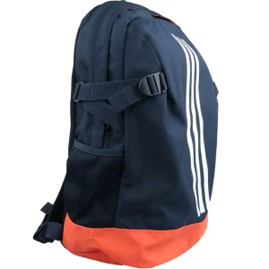 achat De gros 🧨 Outdoor Adidas Performance Adidas Power Iv Fab 🎒 Backpack Dz9441 ✨ 8