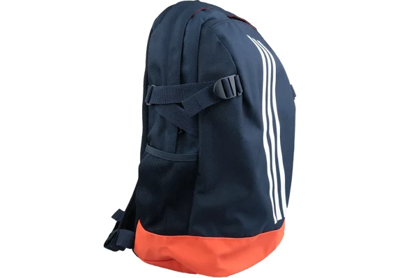 achat De gros 🧨 Outdoor Adidas Performance Adidas Power Iv Fab 🎒 Backpack Dz9441 ✨ 3