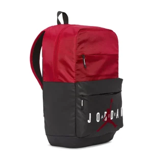 france Offres 🎉 Jordan Sac À Dos Pivot Pack Ro 🌟 9