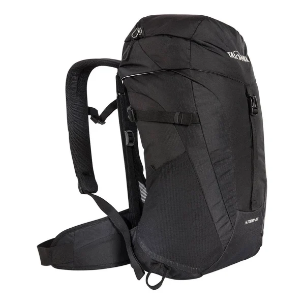 Dernières Nouveautés Le moins cher ❤️ Montagne Tatonka Tatonka Storm 25l 👍 1