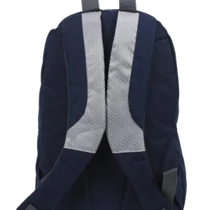 Bon marché 💯 Randonnée Elementerre Matawin 12 Navy Sac A Dos ❤️ marque pas cher 9