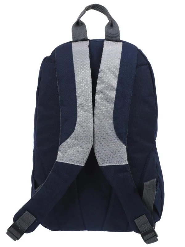 Bon marché 💯 Randonnée Elementerre Matawin 12 Navy Sac A Dos ❤️ marque pas cher 3