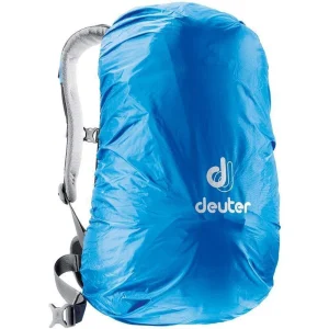 jusqu'à Meilleur prix 😀 Deuter Sac À Dos Deuter Futura 24 Denim Arctic 😍 11