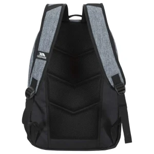 beauté Acheter 🔔 Montagne Trespass Trespass Rocka 35l ⭐ 7