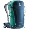 Remise 🎉 Deuter Sac À Dos Deuter Speed Lite 24 Navy Alpinegreen 😍 Promotio de vente 10