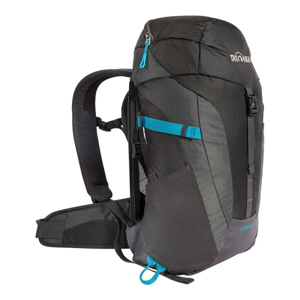 pas cher en vente Meilleur prix 🎁 Montagne Tatonka Tatonka Storm 20l 🛒 1