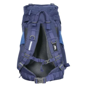 Sortie 😉 Montagne Trespass Trespass Trek 33l 😍 vente en ligne pas cher 7