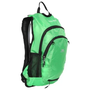 Top ventes Vente flash 🔥 Montagne Trespass Trespass Ultra 22l 🧨 9