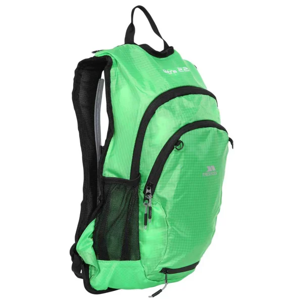 Top ventes Vente flash 🔥 Montagne Trespass Trespass Ultra 22l 🧨 4