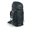 luxe soldes Grosses soldes 🧨 Montagne Tatonka Tatonka Norix 48l 👍 7