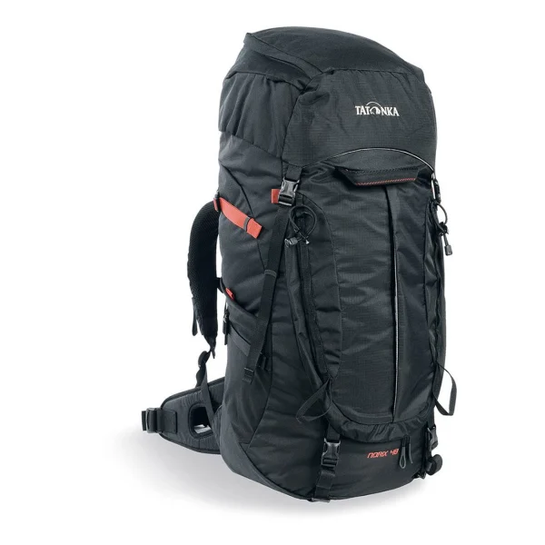 luxe soldes Grosses soldes 🧨 Montagne Tatonka Tatonka Norix 48l 👍 1