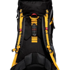 Les meilleures critiques de 👍 Randonnée Freetime Adventure 100 + 20 L- Sacs À Dos De 100 L À 120 L – Sacs À Dos Trek 1 À 5 Jours 🔥 qualité d’originales 7