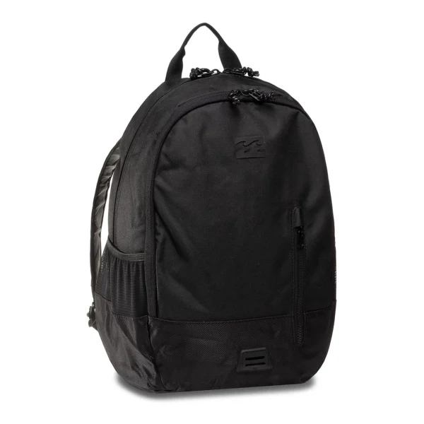 grand choix Vente flash 🌟 Mode Billabong Sac À Dos Noir Billabong Command Lite Pack 💯 1