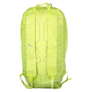 fashion pas cher Vente flash 🤩 Montagne Trangoworld Trangoworld Aer 20l 💯 7