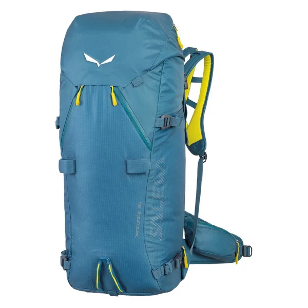 Grosses soldes 💯 Montagne Sawa Salewa Randonnee 36l Bp 😍 en vente 1