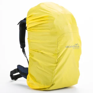 en promotion Coupon ✔️ Camping Skandika Skandika Sac À Dos Waterloo 65+15 (bleu) 🎁 18