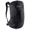 Nouvelle tendance Nouveau 🎉 Randonnée Vaude Sac À Dos Vaude Jura 18 Noir 😍 13