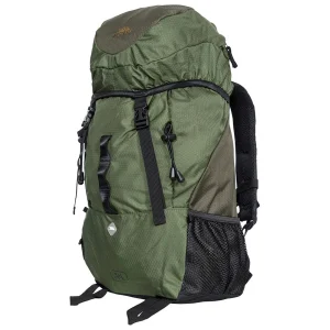 Prix très abordable De gros ✔️ Montagne Trespass Trespass Circul8 30l Rucksack 🧨 9