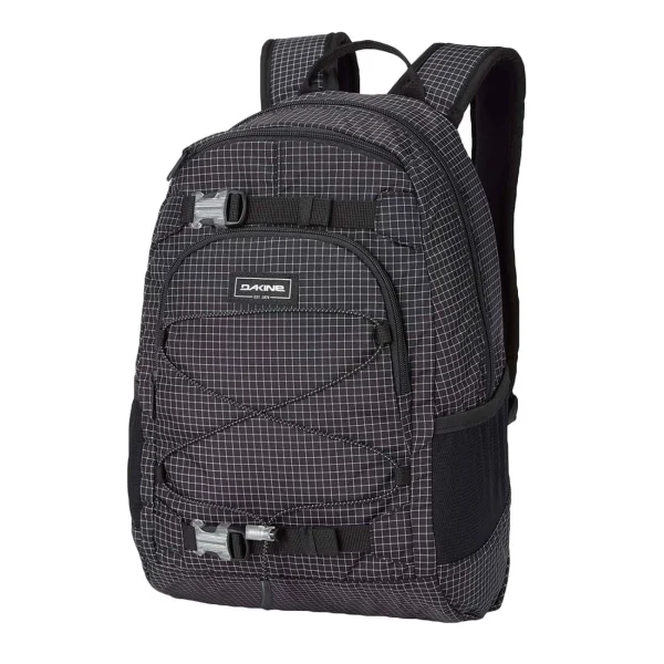 Top 10 🔥 Multiactivité Dakine Dakine Grom 13l Sac À Dos 🥰 grande qualité 1