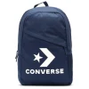 Top 10 🎉 Converse Sac À Dos Accessoires Converse Speed 🎒 Backpack 💯 soldes pas cher 14