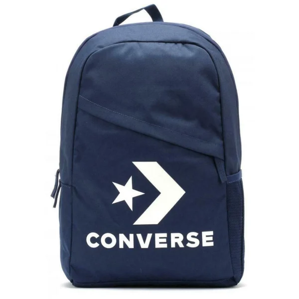 Top 10 🎉 Converse Sac À Dos Accessoires Converse Speed 🎒 Backpack 💯 soldes pas cher 1