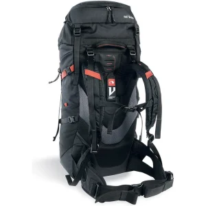 luxe soldes Grosses soldes 🧨 Montagne Tatonka Tatonka Norix 48l 👍 6