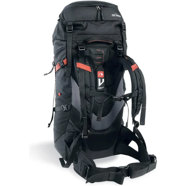 luxe soldes Grosses soldes 🧨 Montagne Tatonka Tatonka Norix 48l 👍 3