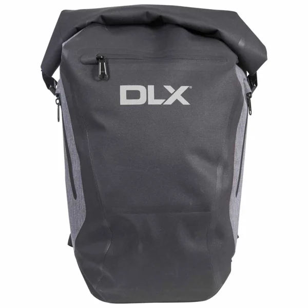 guranteed de qualité Grosses soldes 🥰 Montagne Trespass Trespass Gentoo Dlx 20l ⭐ 1