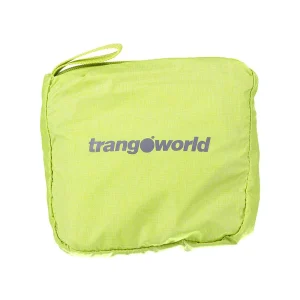 fashion pas cher Vente flash 🤩 Montagne Trangoworld Trangoworld Aer 20l 💯 9