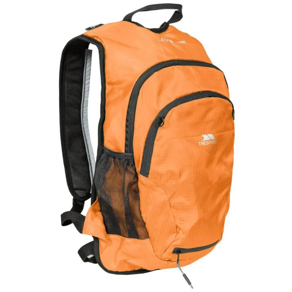 pas cher De gros 😍 Montagne Trespass Trespass Ultra 22l ⭐ 1