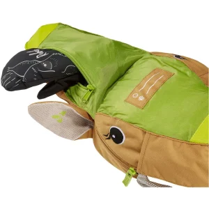 prix le plus bas Grosses soldes 😍 Montagne Vaude Vaude Stupsi 6l ⭐ 10