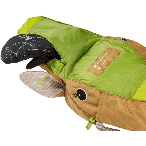 prix le plus bas Grosses soldes 😍 Montagne Vaude Vaude Stupsi 6l ⭐ 4