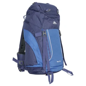 Sortie 😉 Montagne Trespass Trespass Trek 33l 😍 vente en ligne pas cher 9