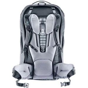 prix pas cher Nouveau 👍 Deuter Sac À Dos Deuter Aviant Access Pro 65 Sl Black 🔔 15