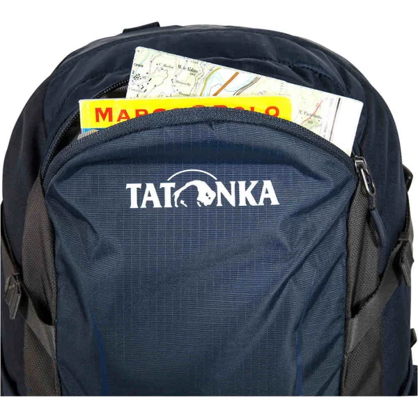 Top 10 ❤️ Montagne Tatonka Hiking Pack 14 🔔 comparez les prix 6