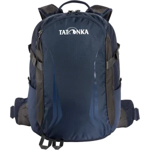 Top 10 ❤️ Montagne Tatonka Hiking Pack 14 🔔 comparez les prix 12