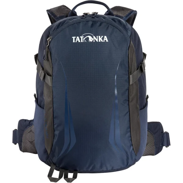 Top 10 ❤️ Montagne Tatonka Hiking Pack 14 🔔 comparez les prix 4