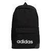 garantis authentique De gros ⌛ Fitness Adidas Sac À Dos Adidas Xl 🤩 8