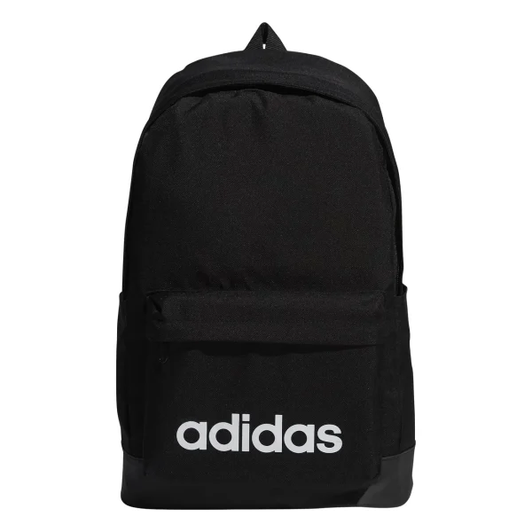 garantis authentique De gros ⌛ Fitness Adidas Sac À Dos Adidas Xl 🤩 1