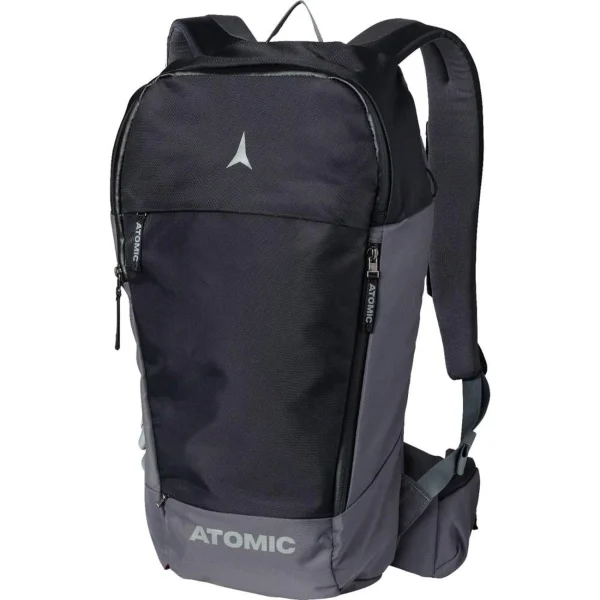 Bon marché 🤩 Ski Atomic Atomic Allmountain 18l 😍 pas cher marque 1