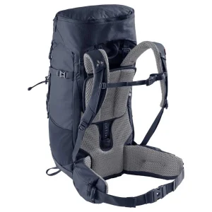 magasin Coupon 😉 Montagne Vaude Vaude Asymmetric 38+8l 😀 6