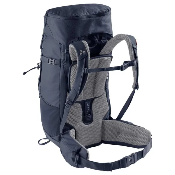 magasin Coupon 😉 Montagne Vaude Vaude Asymmetric 38+8l 😀 3