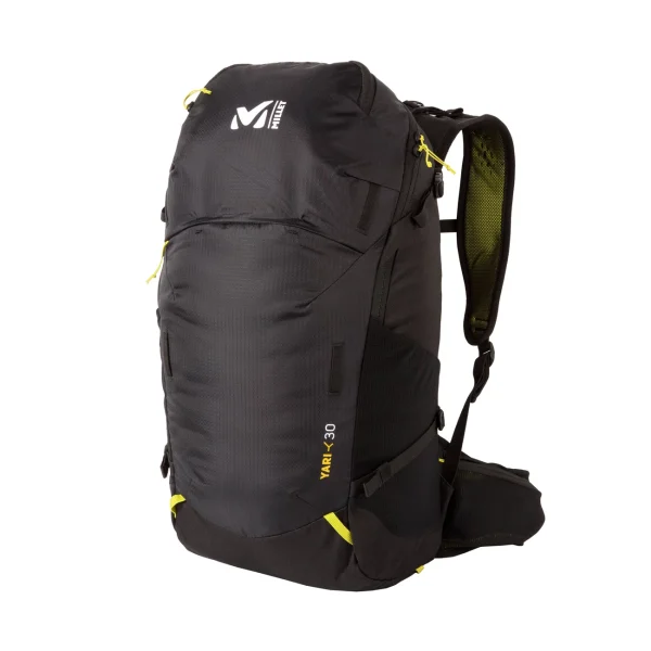 Les meilleures critiques de ✨ Montagne Millet Yari 30 🥰 Livraison Standard/Rapide 1