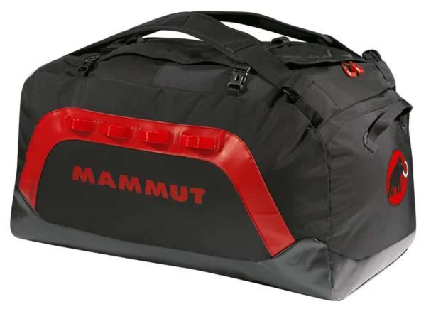 meilleur service Vente flash 👏 Randonnee Pedestre Mammut Mammut Cargon 60 ✔️ 1