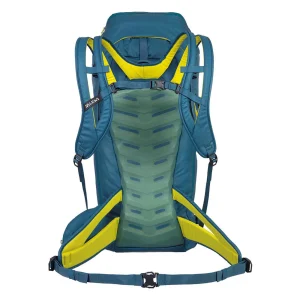 Grosses soldes 💯 Montagne Sawa Salewa Randonnee 36l Bp 😍 en vente 9