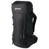 Le moins cher 🧨 Montagne Berghaus Berghaus Trailhead 65l Rucsac 😉 grossiste en ligne 7